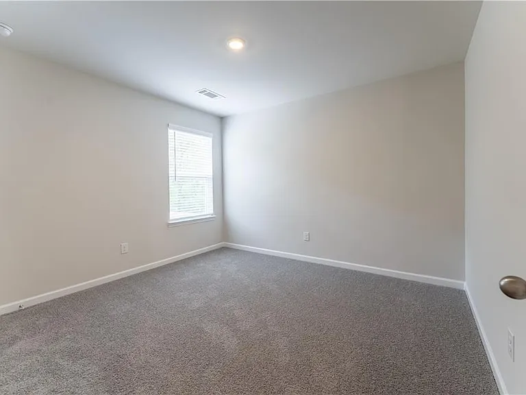 4129 Oakwood Terrace Ct — Photo 31