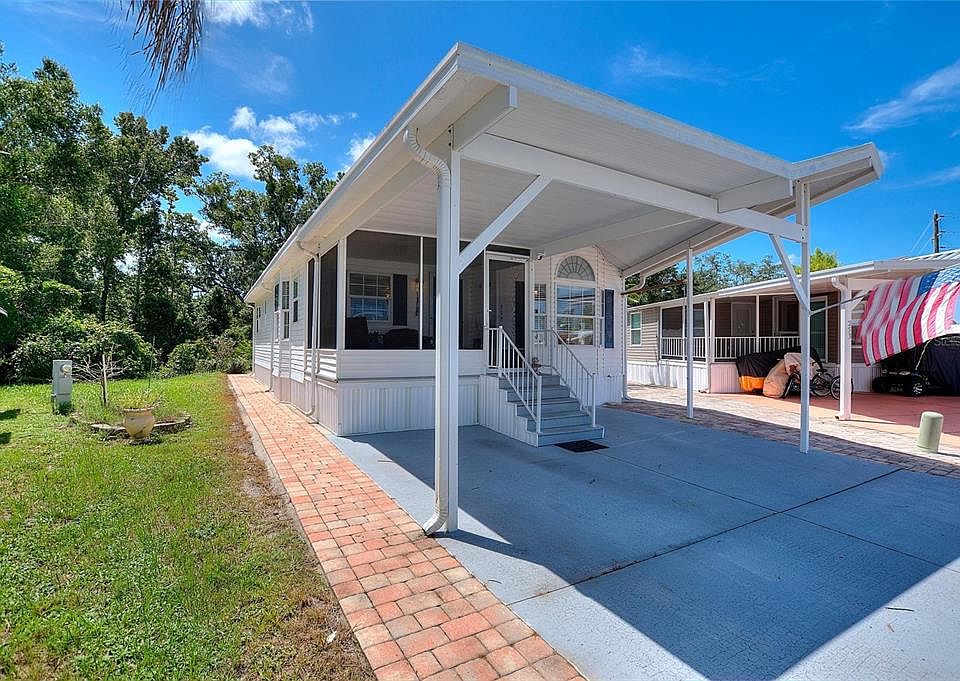 1st image of 252 CITRUS RIDGE DRIVE