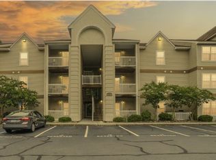 404 Egret Lndg APT 204, Virginia Beach, VA 23454