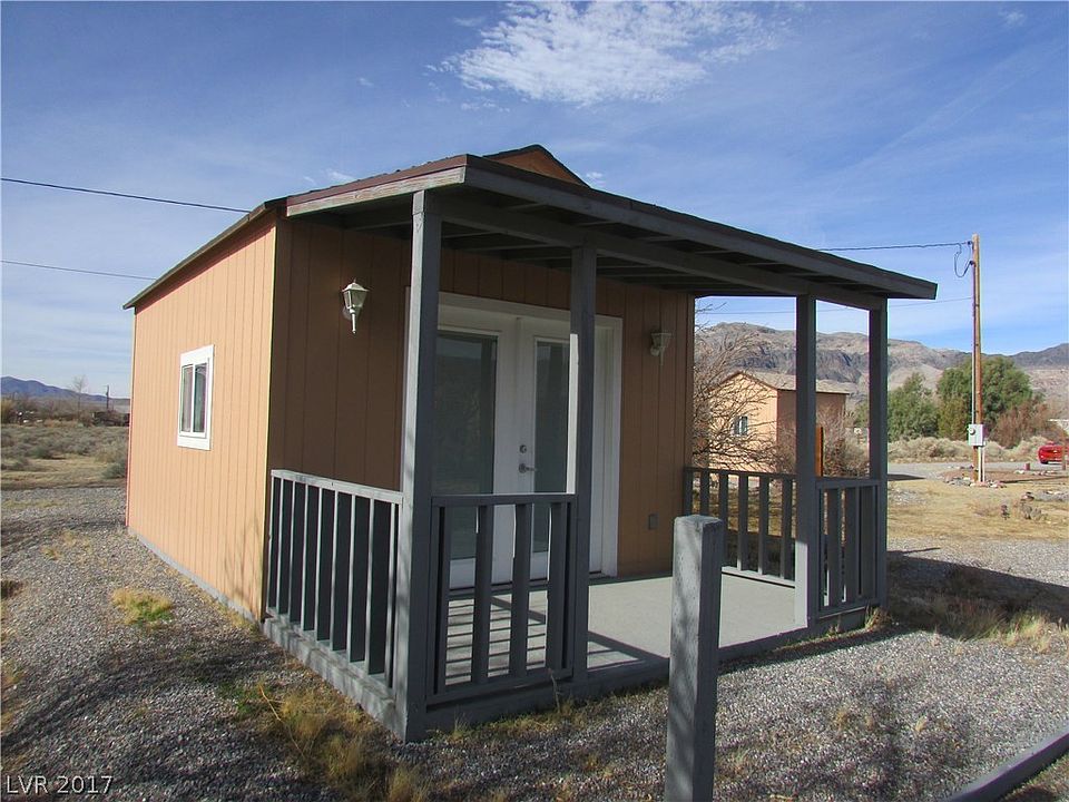 1st image of 2081 W Tonya Dr