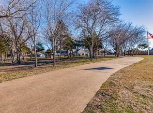 3010 Timber Rock Ln, Midlothian, TX 76065