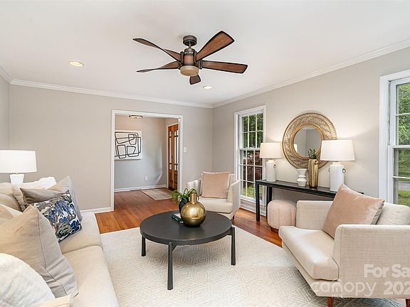 4th image of 3816 Dunlanwood Cir
