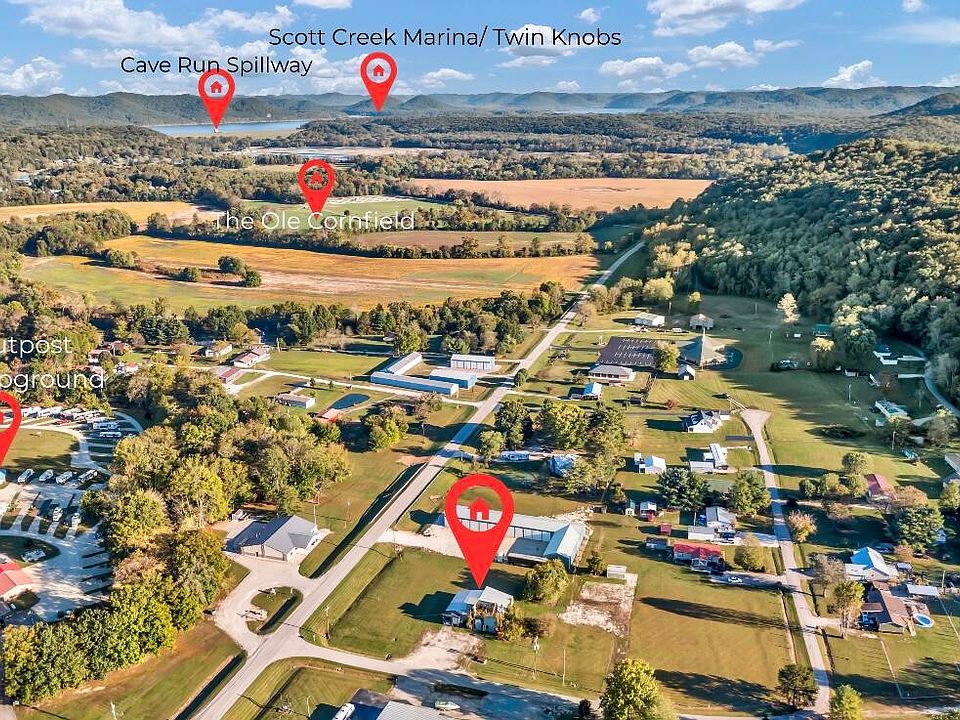 1st image of 34 McKenzie Rd
