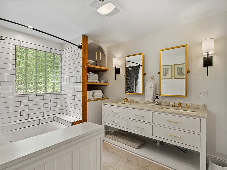 174 Balsam Ln — Photo 8