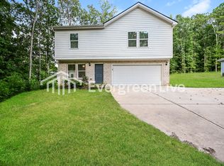 1326 Cowan Rd, Griffin, GA 30223