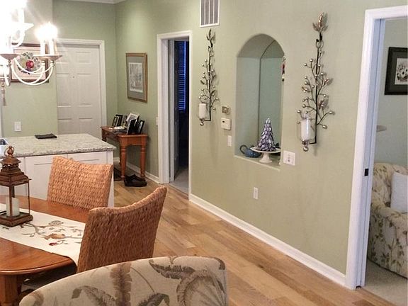 5th image of 8253 Parkstone Pl