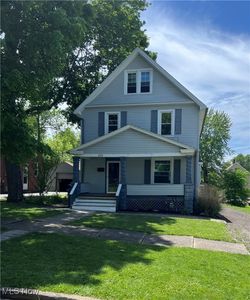 229 E Main St, Girard, OH, 44420