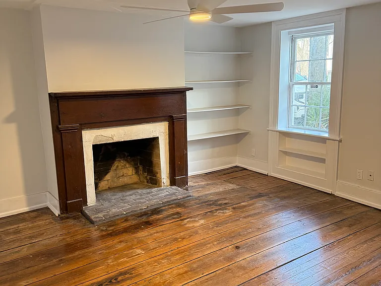 707 Barnard St #1 — Photo 3
