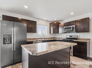 22729 Radar Hill Rd BOX 6C, Box Elder, SD 57719