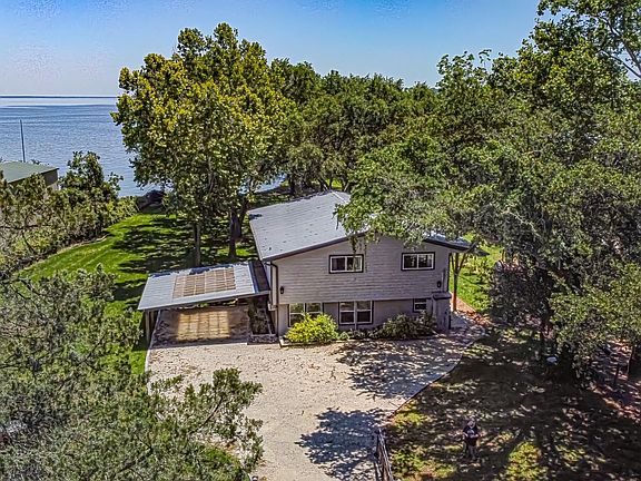 5th image of 480 Johnson Rd