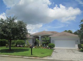 4640 Josephine Mnr SW, Vero Beach, FL 32968