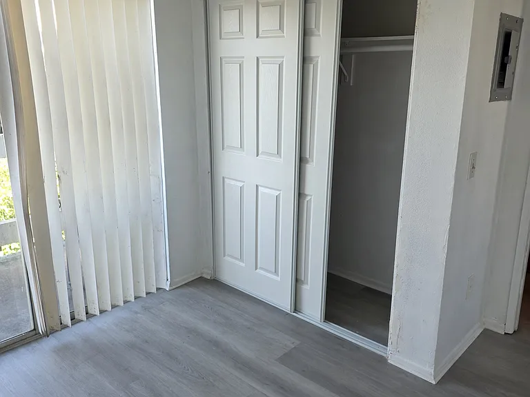 Villa Capri — Photo 16