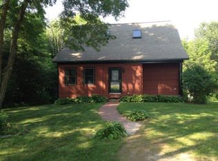 17 Latchkey Ln, Meredith, NH 03253