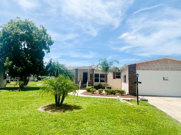 10839 Moss Creek Ct #40, North Fort Myers, FL 33903