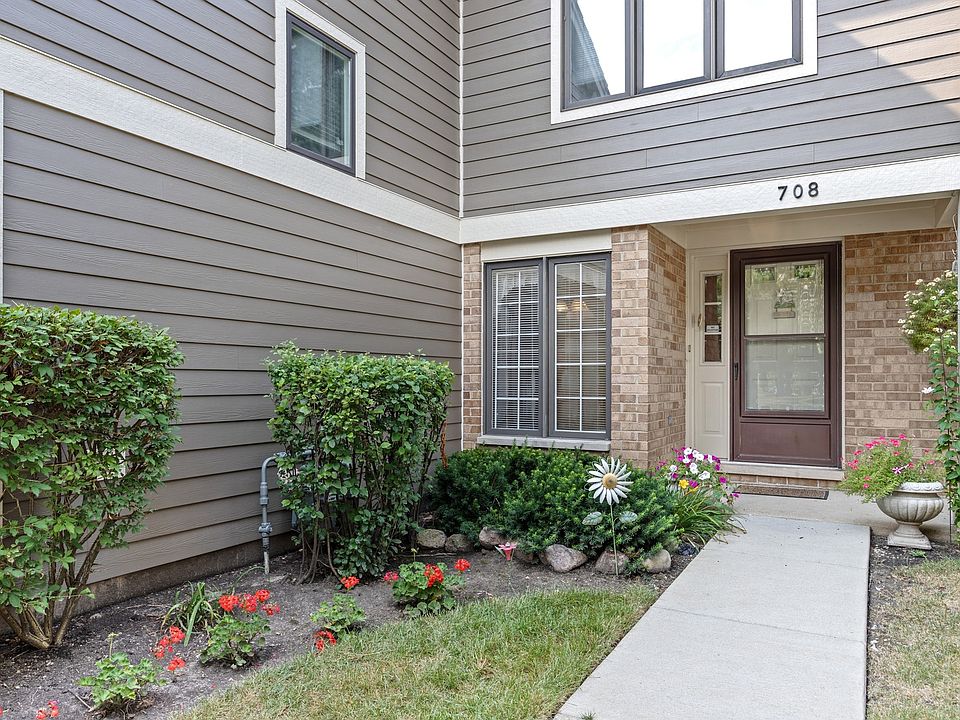 1st image of 708 Caliente Ct #708