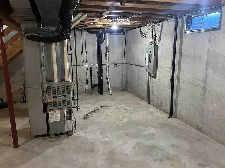 517 Steno Trl — Photo 10