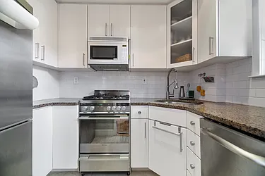 Sold by Metropolitan Property Group