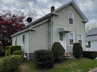 5 Dublin Ln, Higganum, CT 06441