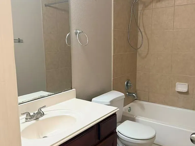 26327 Whittmore Fields Dr — Photo 24