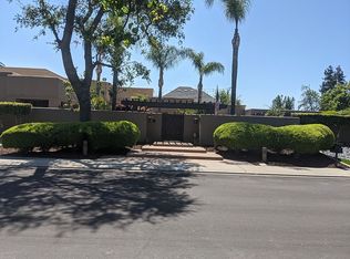 2604 Flanders Cir, Modesto, CA 95356