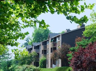 Bella Vista, Tacoma, WA 98409