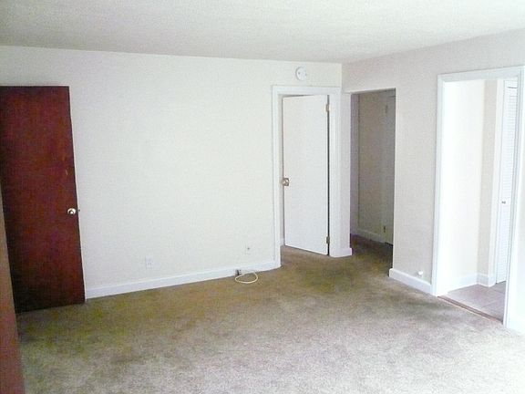5th image of 1707 Kingston Ave APT E