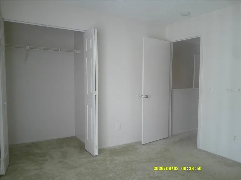 291 Flower Ln — Photo 23