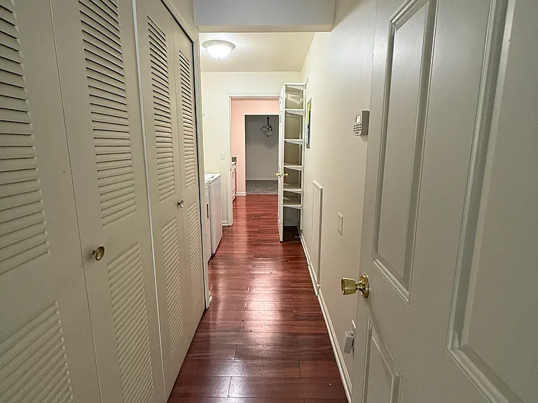 42933 Richmond Dr — Photo 17