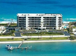 19750 Beach Rd #5020, Tequesta, FL 33469