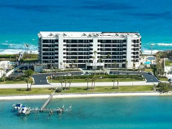 19750 Beach Rd #5020, Tequesta, FL 33469