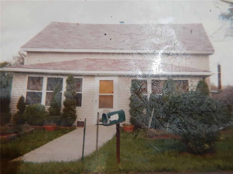 2nd image of 459 Old Virgina Rd