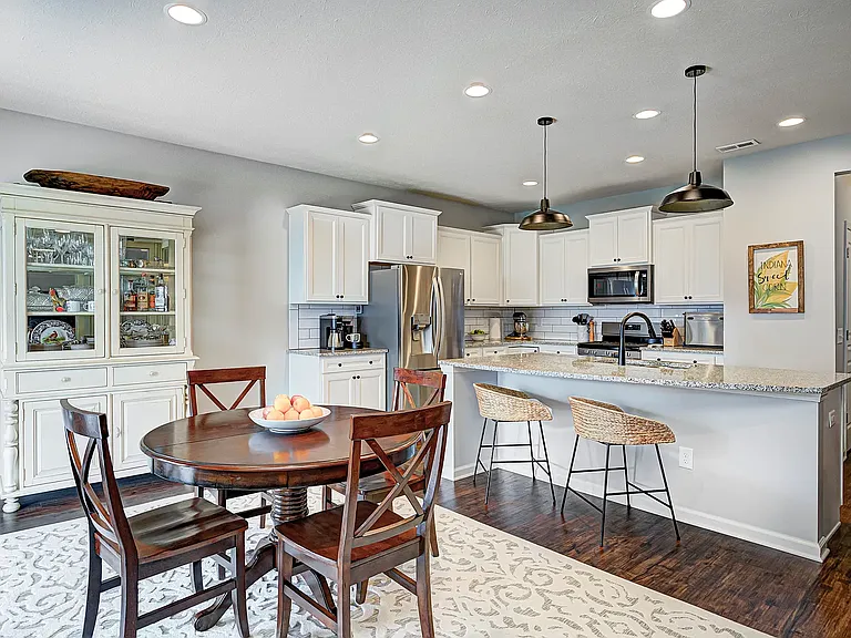 5417 Aster Dr — Photo 18