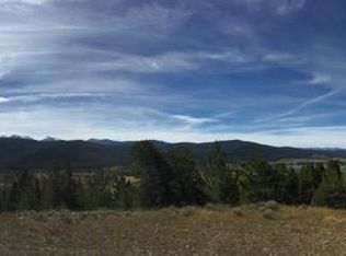 438 Elk Meadows Ln, Anaconda, MT 59711