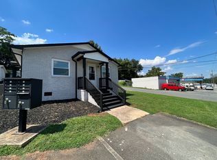 1300 S Main St APT 1, Mount Holly, NC 28120