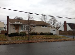 462 Tompkins St, Elmira, NY 14901