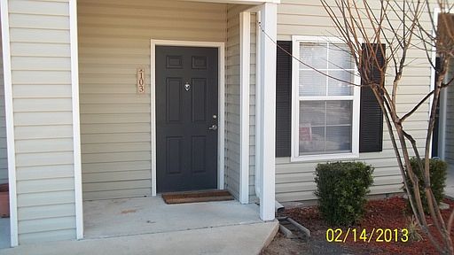 1st image of 4340 NW 48th St #3503