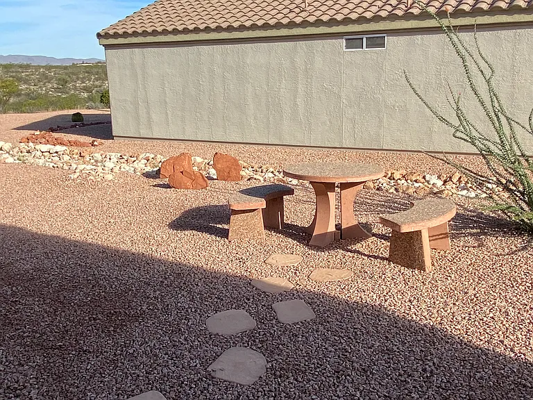 610 S Amante Dr — Photo 12