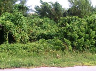 Vacant Land Duck, Marathon, FL 33050
