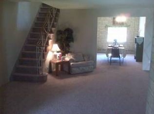 7046 Reedland St, Philadelphia, PA 19142