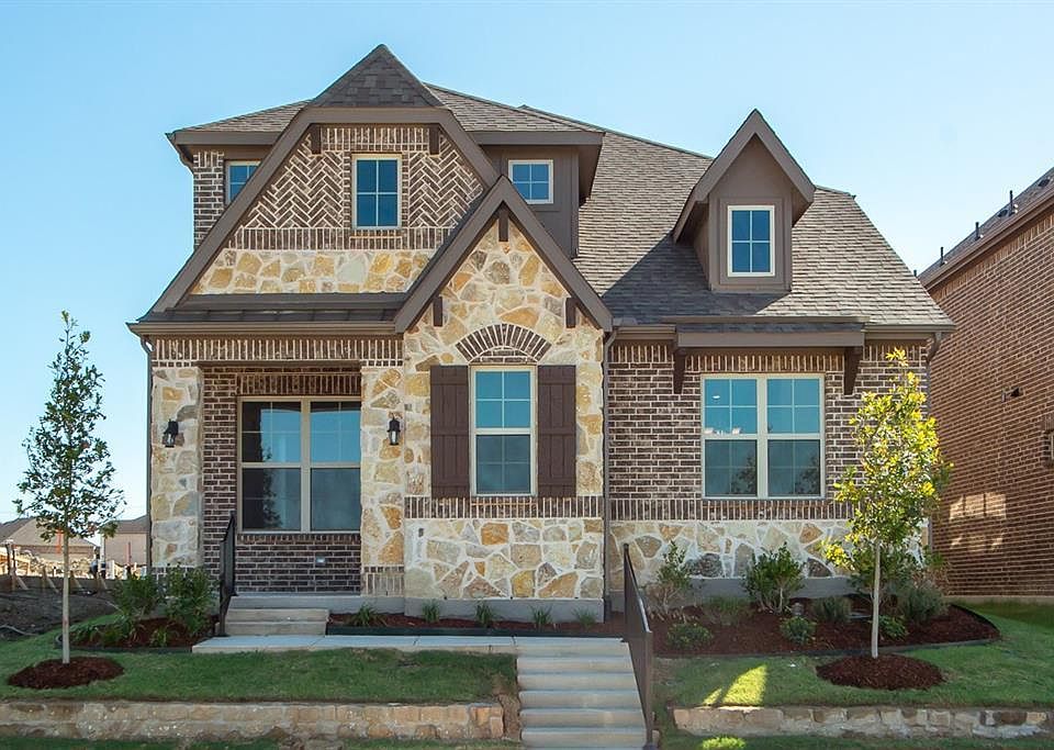 1st image of 17668 Sequoia Dr