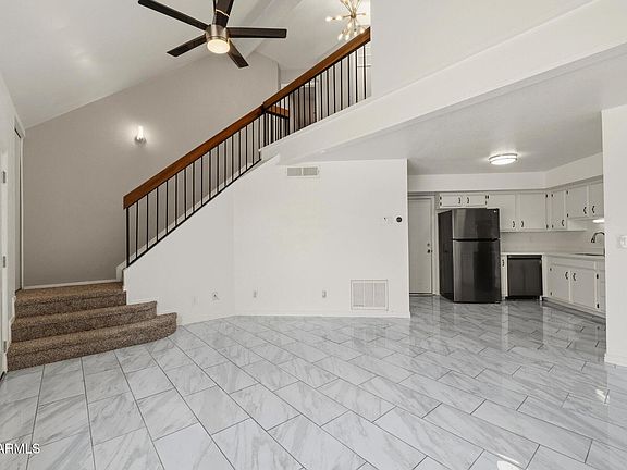 3rd image of 7331 N 44TH Avenue