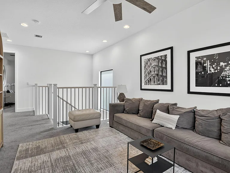 17333 Rainstream Rd — Photo 31