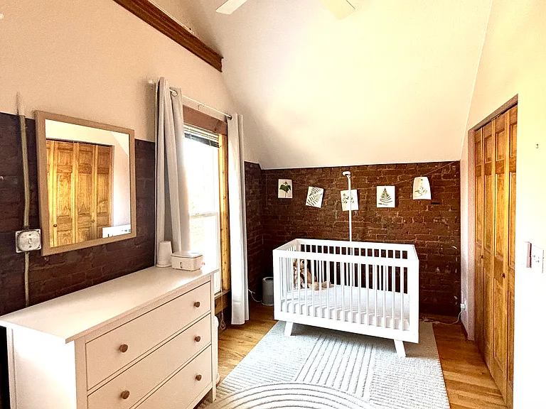 126 Galapago St — Photo 29