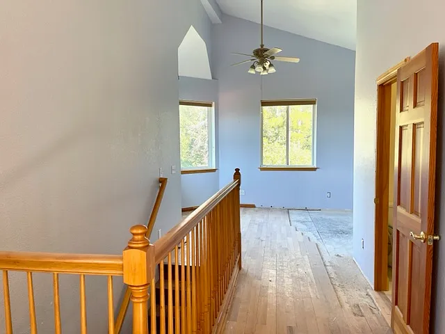 8 Valley View Dr — Photo 6