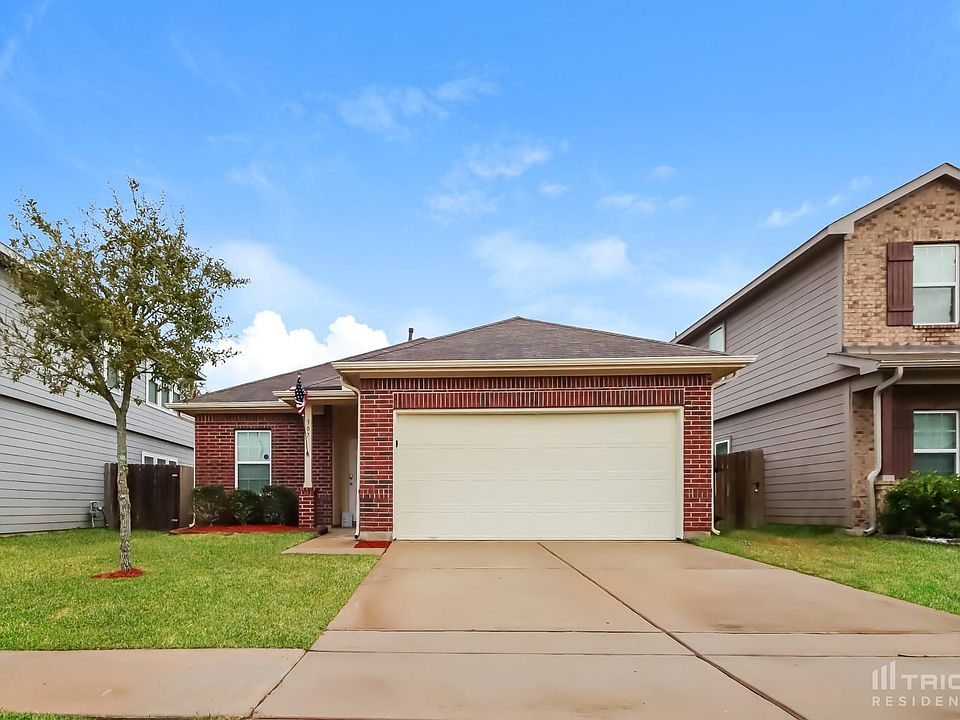 1st image of 307 Ginseng Ln