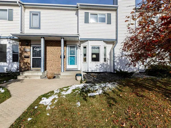51 S Elwell Close, Red Deer, AB T4R 2E2