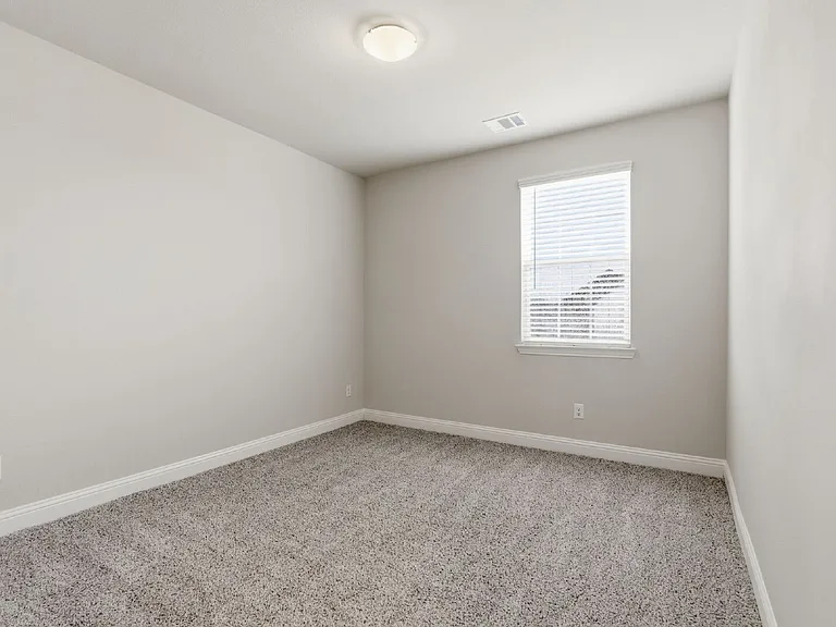 612 Rain Barrel Pl — Photo 23