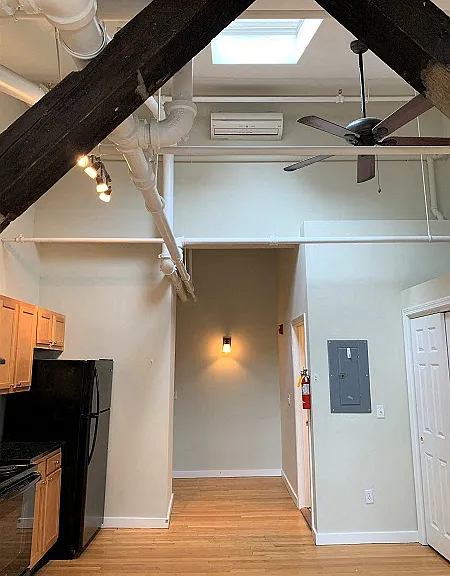 439 Congress Street — Photo 55