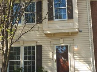 9985 Sherwood Farm Rd, Owings Mills, MD 21117