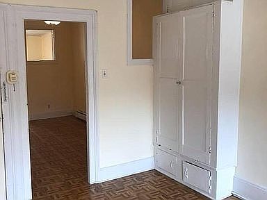 2nd image of 323 5th St #2L